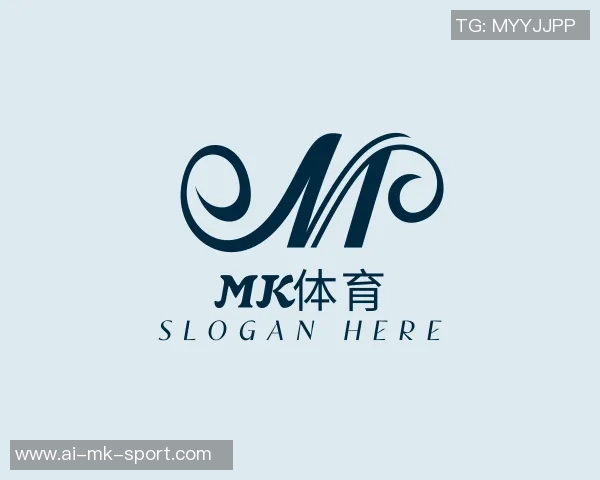 5号篮球的市场价格分析及购买建议让你轻松选购心仪篮球