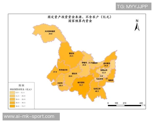 小型足球场建设投资预算详解及资金分配策略分析 小型足球场建设投资预算详解及资金分配策略分析