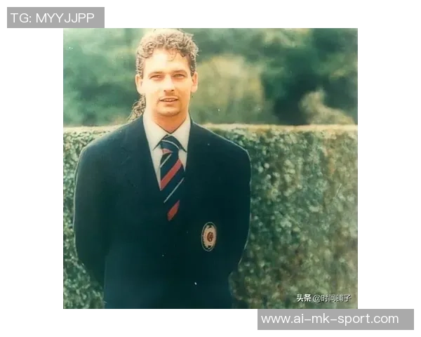 巴乔传奇重温天下足球特辑带你回顾神之左脚的辉煌岁月 巴乔传奇重温天下足球特辑带你回顾神之左脚的辉煌岁月