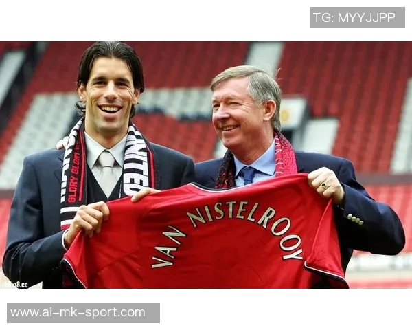 弗格森的足球理念是否真的让人失去了对这项运动的热爱与激情 弗格森的足球理念是否真的让人失去了对这项运动的热爱与激情