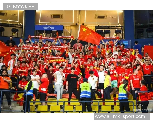 感动足球瞬间集锦让你泪目的精彩时刻与温暖故事