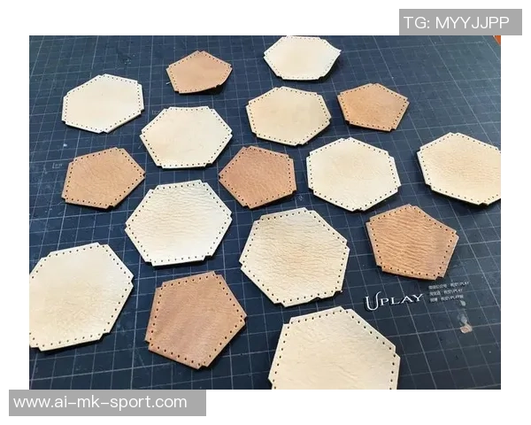 足球的手缝与机缝工艺探讨及其对比赛性能的影响分析