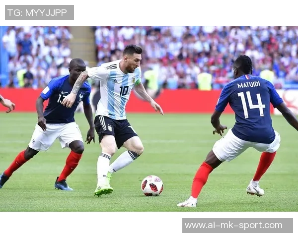 重温经典实况足球8阿根廷带你领略足球的激情与魅力