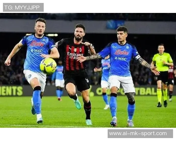 辽宁足球队2023赛季全新赛程安排及精彩赛事预告