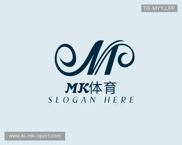 关于mk体育官方首页